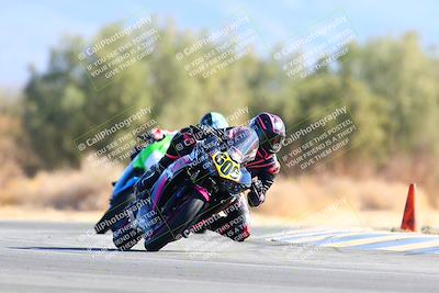 media/Jan-08-2022-SoCal Trackdays (Sat) [[1ec2777125]]/Turn 7 (1035am)/